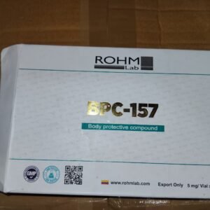 BPC-157